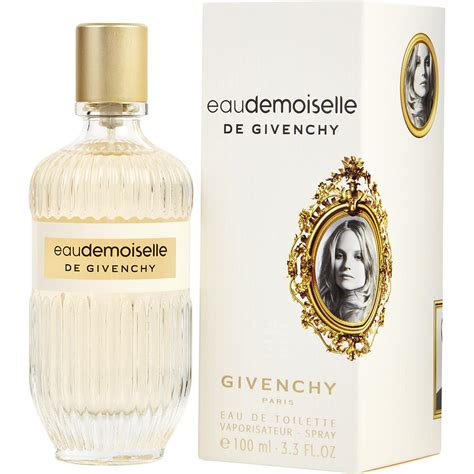 imitazione givenchy madamoiselle|Eaudemoiselle de Givenchy Givenchy for women.